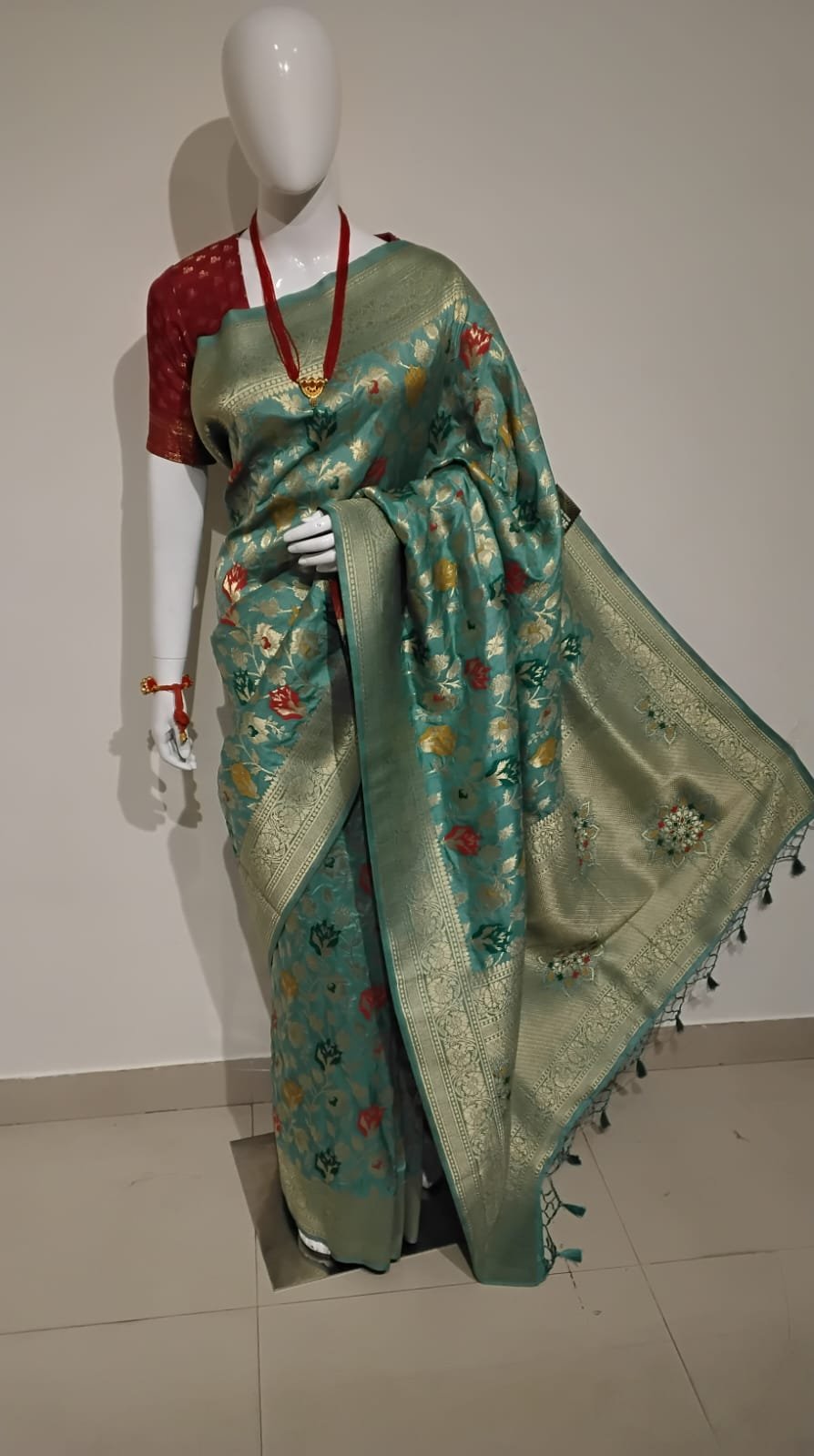 Uttranchali